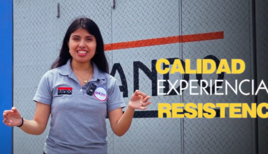 FAJAS BANDO CALIDAD Y GARANTIA -CONOCENOS EN EL SIGUIENTE ENLACE